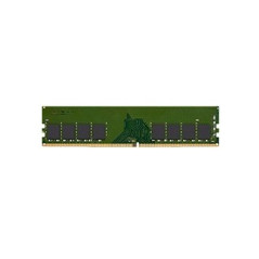 Kingston Technology KCP432NS8 8 memoria 8 GB 1 x 8 GB DDR4 3200 MHz