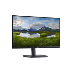 DELL E Series Monitor 27 | E2724HS