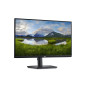 DELL E Series Monitor 27 | E2724HS