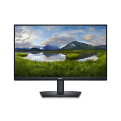 DELL E Series Monitor da 24" - E2424HS