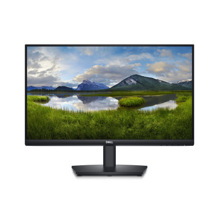 DELL E Series Monitor da 24" - E2424HS