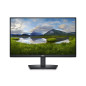 DELL E Series Monitor da 24" - E2424HS