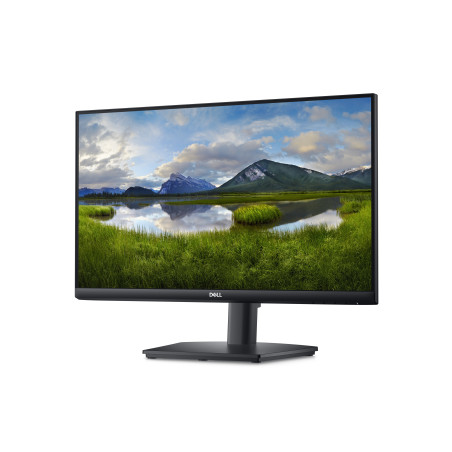 DELL E Series Monitor da 24" - E2424HS