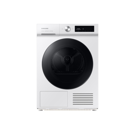 Samsung Asciugatrice BESPOKE AI™ QuickDry 9Kg DV90BB7445GW