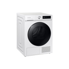 Samsung Asciugatrice BESPOKE AI™ QuickDry 9Kg DV90BB7445GW