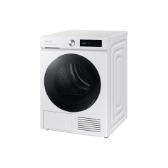 Samsung Asciugatrice BESPOKE AI™ QuickDry 9Kg DV90BB7445GW