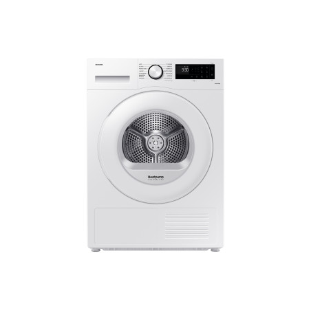 Samsung Asciugatrice Crystal EcoDry™ 9 Kg DV90CGC0A0TEET