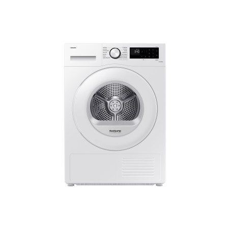 Samsung Asciugatrice Crystal EcoDry™ 9 Kg DV90CGC2A0TEET