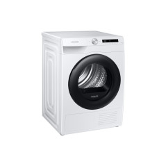 Samsung DV90T5240AW asciugatrice Libera installazione Caricamento frontale 9 kg A+++ Bianco