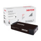 Everyday Toner ™ di Xerox Nero compatibile con HP 991X (M0K02AE), High capacity