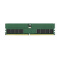 Kingston Technology KCP548UD8-32 memoria 32 GB 1 x 32 GB DDR5 4800 MHz