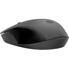 HP Mouse wireless 150