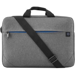 HP Borsa per notebook Prelude da 15,6"