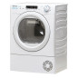 Candy Smart Pro CSOE H10A2DE-S asciugatrice Libera installazione Caricamento frontale 10 kg A++ Bianco