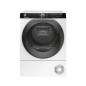 Hoover H-DRY 500 NDPEH10A2TCBEXSS asciugatrice Libera installazione Caricamento frontale 10 kg A++ Bianco