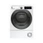 Hoover H-DRY 500 NDE H8A3TCBEXS-S asciugatrice Libera installazione Caricamento frontale 8 kg A+++ Bianco