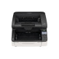 Canon imageFORMULA DR-G2140 Scanner a foglio 600 x 600 DPI A3 Nero, Bianco