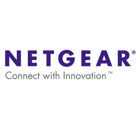 NETGEAR GS748TAV-20000S licenza per software aggiornamento
