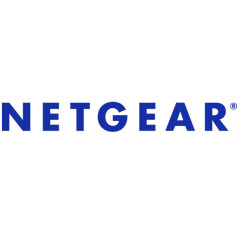 NETGEAR NPVNY1L1-10000S licenza per software aggiornamento 1 licenza e Abbonamento 1 anno i