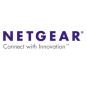 NETGEAR GS716TAV-20000S licenza per software/aggiornamento