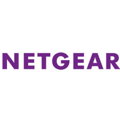 NETGEAR AVB4212P-10000S licenza per software aggiornamento 1 licenza e 1 anno i