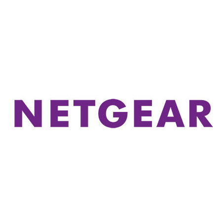 NETGEAR AVB4212P-10000S licenza per software aggiornamento 1 licenza e 1 anno i
