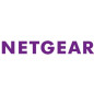 NETGEAR AVB4212P-10000S licenza per software/aggiornamento 1 licenza/e 1 anno/i