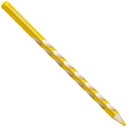 STABILO EASYcolors Giallo 1 pz