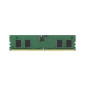 Kingston Technology ValueRAM KVR48U40BS6-8 memoria 8 GB 1 x 8 GB DDR5 4800 MHz