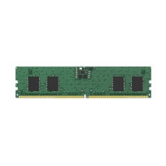 Kingston Technology KCP548US6K2-16 memoria 16 GB 2 x 8 GB DDR5 4800 MHz