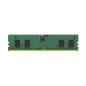 Kingston Technology KCP548US6K2-16 memoria 16 GB 2 x 8 GB DDR5 4800 MHz