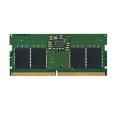 Kingston Technology KCP548SS6-8 memoria 8 GB 1 x 8 GB DDR5 4800 MHz