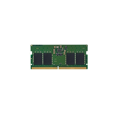 Kingston Technology KCP548SS6-8 memoria 8 GB 1 x 8 GB DDR5 4800 MHz