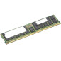 Lenovo 4X71L72498 memoria 16 GB 1 x 16 GB DDR5 4800 MHz Data Integrity Check (verifica integrità dati)