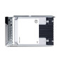 DELL 345-BDOM drives allo stato solido 2.5" 1,92 TB Serial ATA III