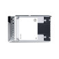 DELL 345-BEFN drives allo stato solido 2.5" 480 GB Serial ATA III