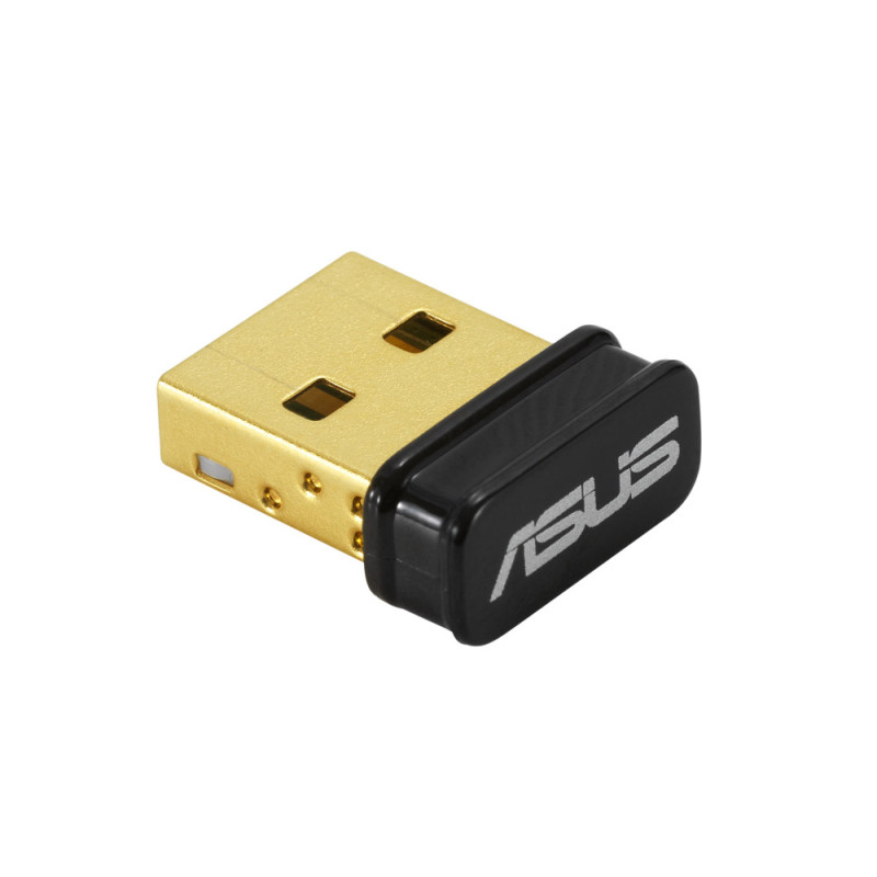 ASUS USB-N10 Nano B1 N150 Interno WLAN 150 Mbit/s