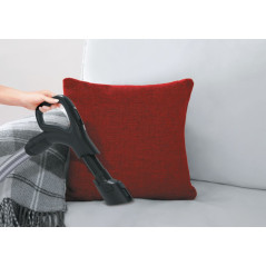 Hoover H-POWER 700 , Aspirapolvere a traino, 2L, 850W, Senza sacchetto