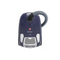 Hoover Brave BV60PET 011 2,5 L A cilindro Secco 700 W Sacchetto per la polvere