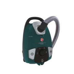 Hoover H-ENERGY 300 HE330ALG 011 4 L A cilindro Secco 850 W Sacchetto per la polvere