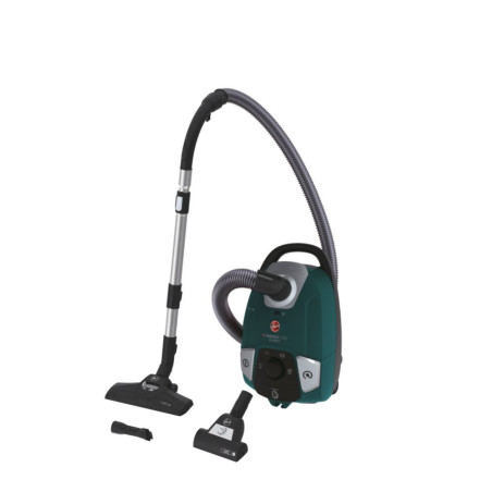 Hoover H-ENERGY 300 HE330ALG 011 4 L A cilindro Secco 850 W Sacchetto per la polvere