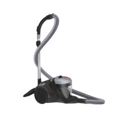 Hoover H-POWER 300 , Aspirapolvere a traino, 2L, 850W, Senza sacchetto