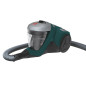 Hoover H-POWER 300 HP330ALG 011 2 L A cilindro Secco 850 W Senza sacchetto