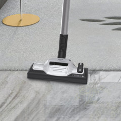 Hoover H-ENERGY 700 HE720PET 011 6 L A cilindro Secco 850 W Sacchetto per la polvere