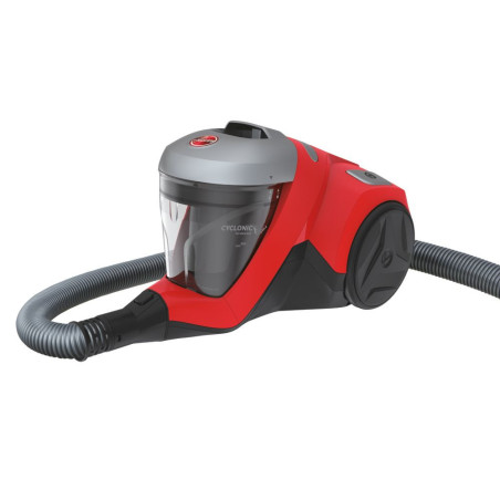 Hoover H-POWER 300 HP310HM 011 2 L A cilindro Secco 850 W Senza sacchetto