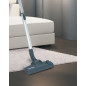 Hoover Breeze , Aspirapolvere a traino, 2L, 700W, Senza sacchetto