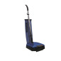 Hoover F3860/1 011 Lucidatrice per pavimenti Blu