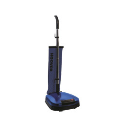 Hoover F3860 1 011 Lucidatrice per pavimenti Blu