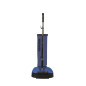 Hoover F3860/1 011 Lucidatrice per pavimenti Blu