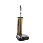 Hoover F38PQ/1 011 Lucidatrice per pavimenti Marrone